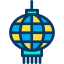 Lantern アイコン 64x64