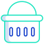 Basket icon 64x64