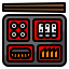 Bento icon 64x64