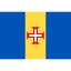 Madeira アイコン 64x64
