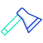 Axe icon 64x64