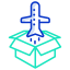 Offers icon 64x64