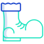 Boot icon 64x64
