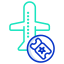 Ticket icon 64x64