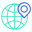 Map icon 64x64