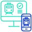 App icon 64x64