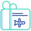 Gift icon 64x64