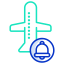 Reminder icon 64x64