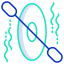 Kayak icon 64x64
