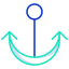 Anchor icon 64x64