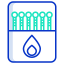 Matches icon 64x64