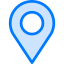 Pin 图标 64x64