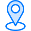 Pin 图标 64x64