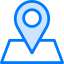 Pin 图标 64x64