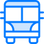 Bus 图标 64x64