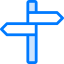 Sign 图标 64x64