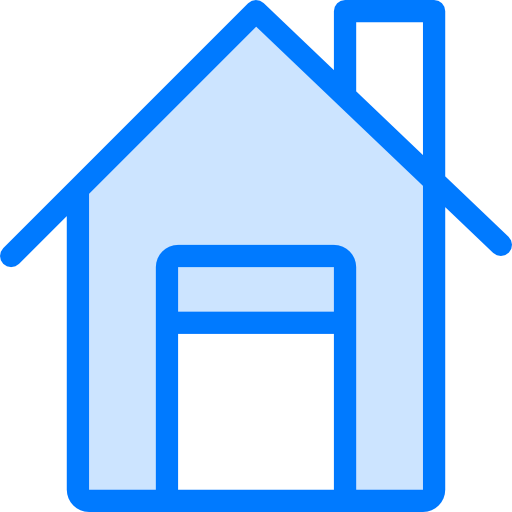 House icon