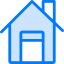 House 图标 64x64