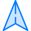 Cursor 图标 64x64