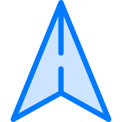 Cursor Symbol