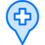 Pin 图标 64x64