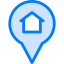 Pin 图标 64x64