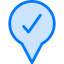 Pin 图标 64x64