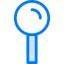 Pin 图标 64x64