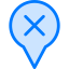 Pin 图标 64x64
