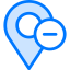 Pin 图标 64x64