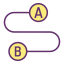 Location icon 64x64