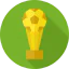 World cup icon 64x64