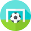 Goal icon 64x64