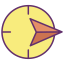 Direction icon 64x64