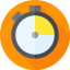 Chronometer icon 64x64