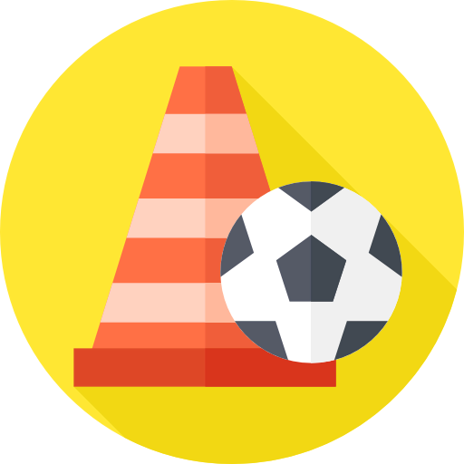 Training icon