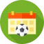 Match icon 64x64