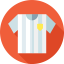 Referee icon 64x64