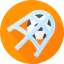 Goal icon 64x64