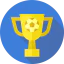 Trophy icon 64x64