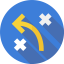 Strategy icon 64x64