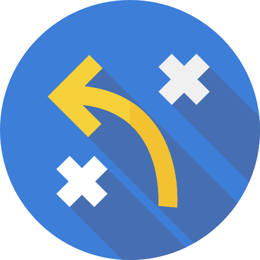 Strategy icon