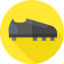 Footwear icon 64x64