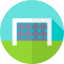 Goal icon 64x64