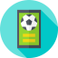Smartphone icon 64x64