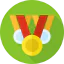 Medal icon 64x64