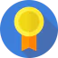 Medal icon 64x64