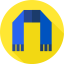 Scarf icon 64x64