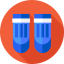 Pads icon 64x64
