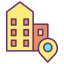 House icon 64x64
